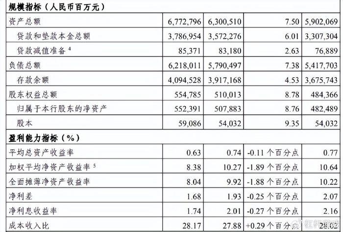 澳门三码三码精准100%,高度协调策略执行_铂金版25.646