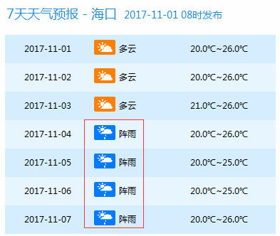 2024新澳门今晚开奖号码和香港,深入数据执行应用_GT48.792