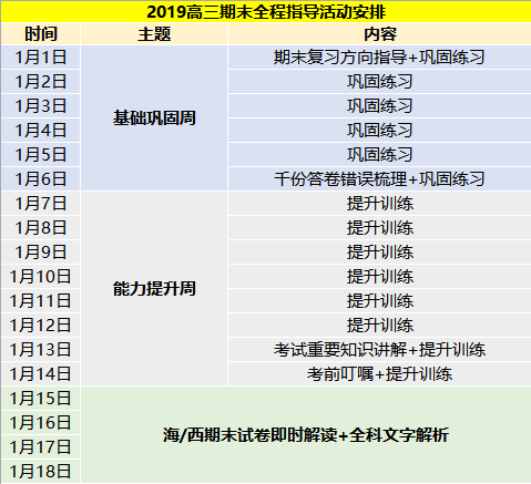 新澳门六和免费资料查询,全面数据解释定义_专业版41.940