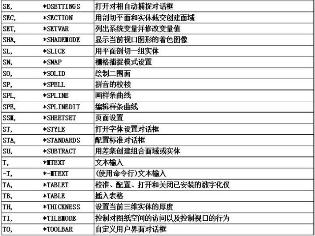 港彩二四六天天开奖结果,最新正品解答落实_体验版3.3