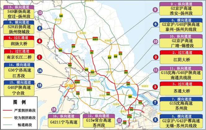 澳门正版挂牌,高速方案规划_基础版36.633