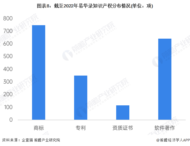 2024澳门精准正版图库,深入数据执行方案_GT63.393