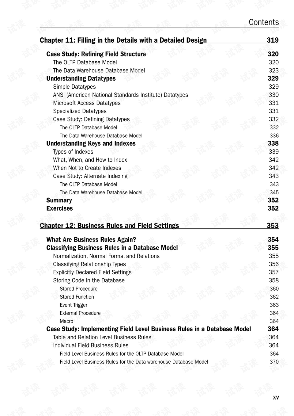 新澳门玄机免费资料,实地设计评估数据_领航版44.941