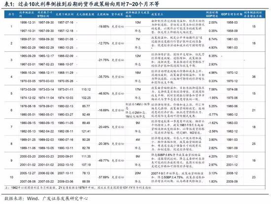 2004新澳门天天开好彩大全一,可靠计划策略执行_tool32.758