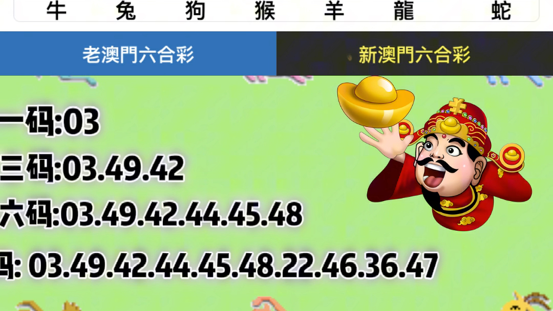 新澳门今期开奖结果记录查询,稳定设计解析_尊贵版59.833