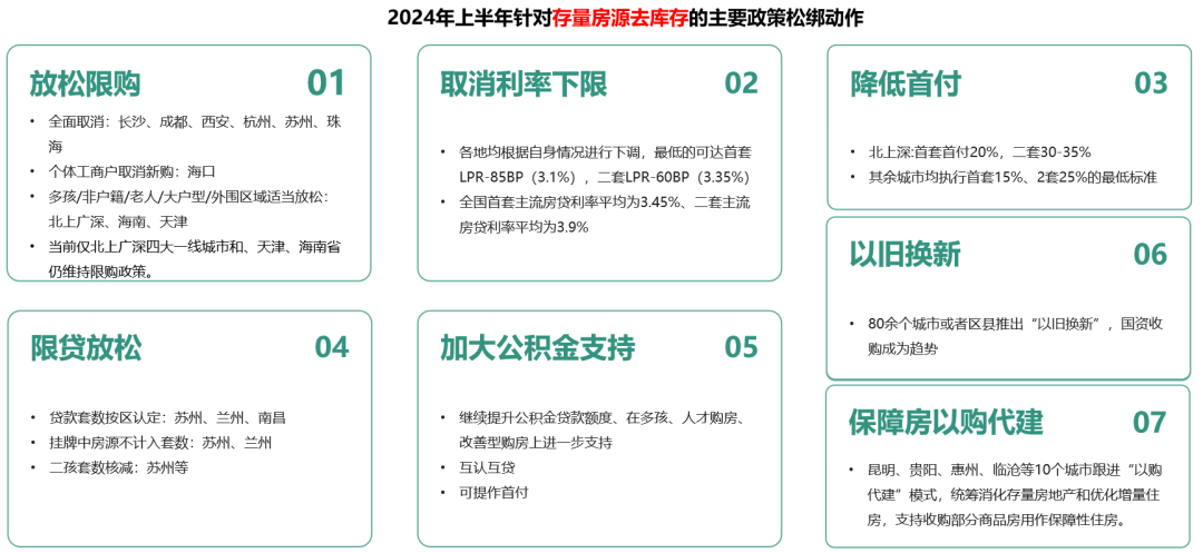 2024年奥门免费资料,全局性策略实施协调_HD38.32.12