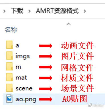 494949澳门今晚开什么454411,实地解答解释定义_3D72.617