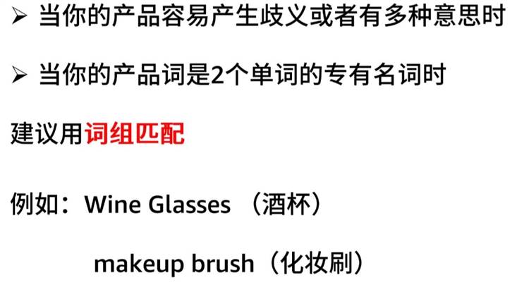 澳门精准正版四不像,广泛的解释落实方法分析_理财版93.689