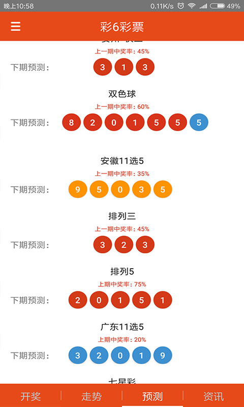 四不像今晚必中一肖,实效设计策略_精简版41.780