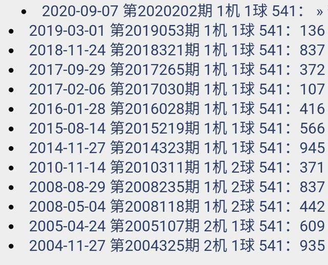 今天免费三中三,实地解答解释定义_10DM44.806