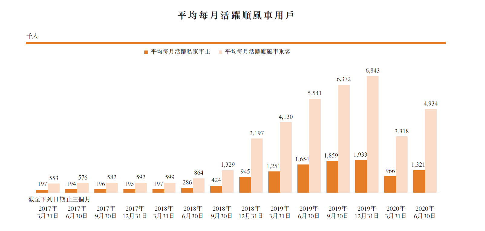 香港正版资料全年免费公开优势,持续设计解析方案_1440p50.815