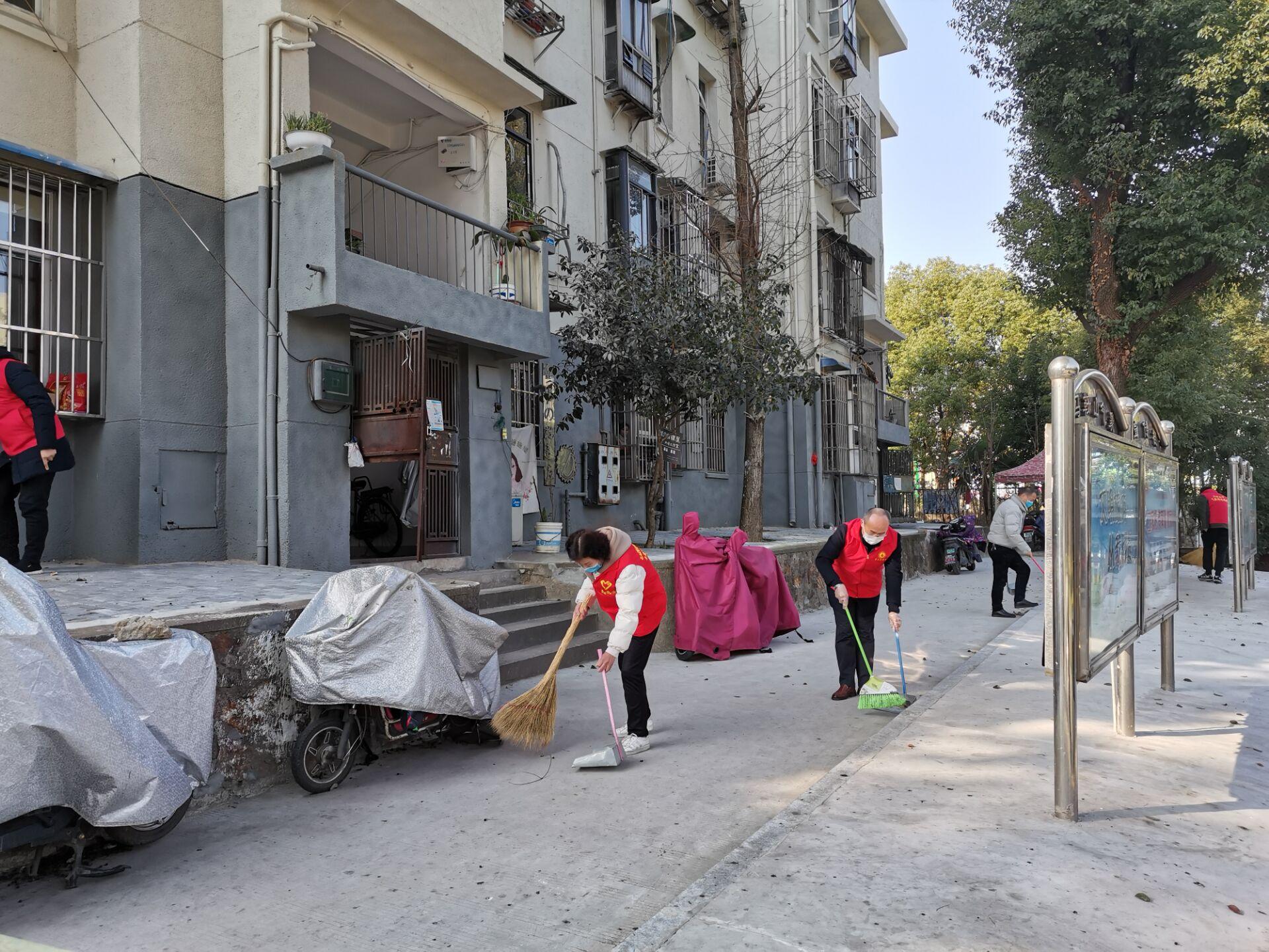 花山区审计局发展规划，构建现代化审计体系，推动区域审计事业新发展创新路径