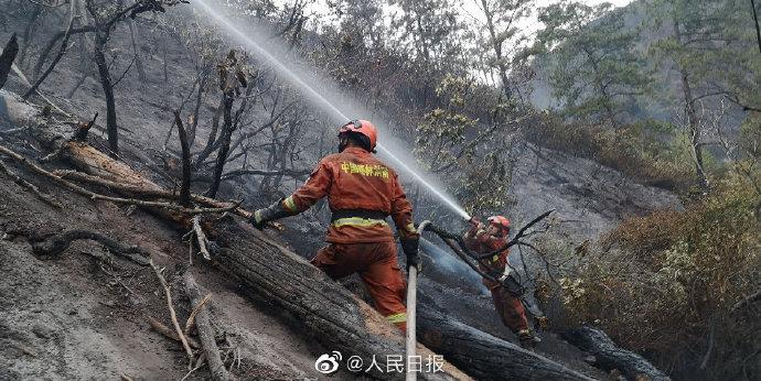 木里藏族自治县应急管理局最新动态报道