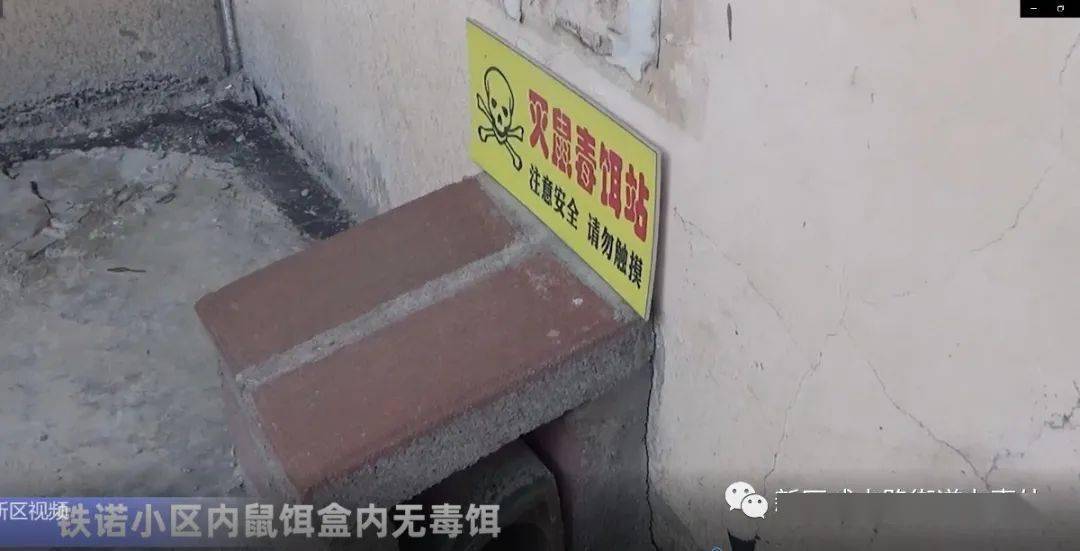 南岔区公路运输管理事业单位招聘新动态及其行业影响分析