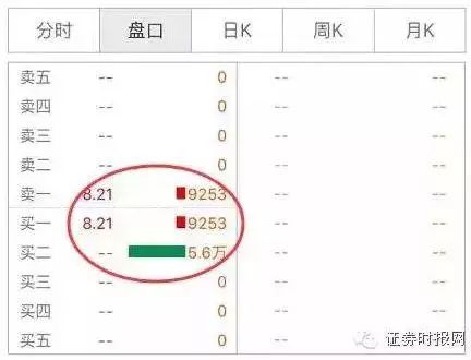 2024新奥正版资料免费,最新正品解答落实_D版89.235