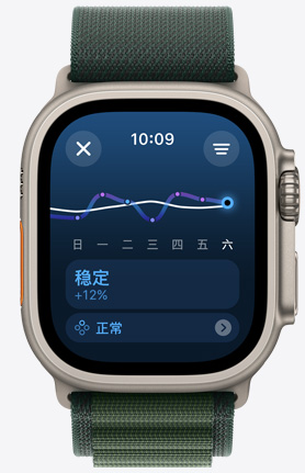 2024年新奥特开奖记录,最新调查解析说明_watchOS97.507