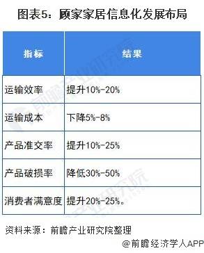 一码一肖一特一中,精细化定义探讨_FHD版64.515