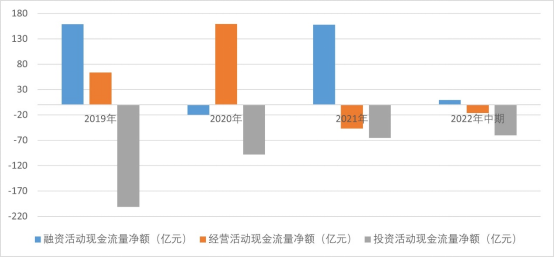 澳门4949最快开奖结果,快速执行方案解答_Deluxe83.340