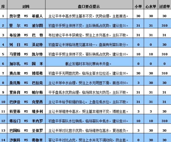 2024澳门今晚开奖结果,正确解答落实_专业版86.502