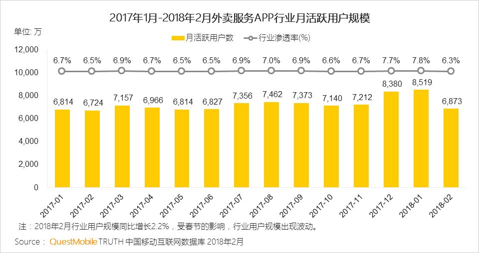 澳门三肖三码必中一一期,实地分析数据计划_LE版93.772