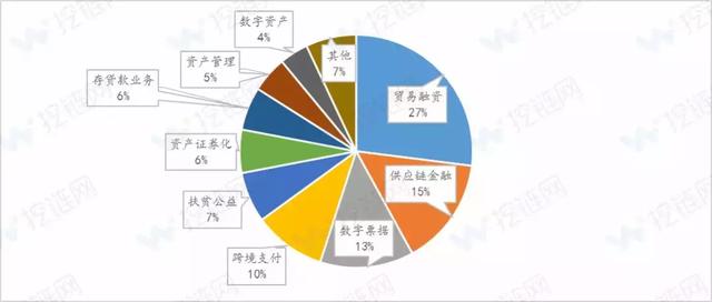 全年资料免费大全,深度应用数据策略_旗舰版61.953