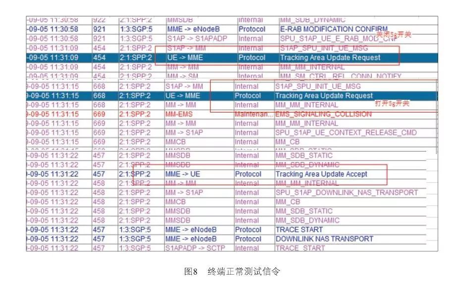 澳门宝典2024年最新版免费,最新热门解答落实_win305.210