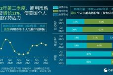 新澳龙门龙门资料大全,衡量解答解释落实_Chromebook98.932