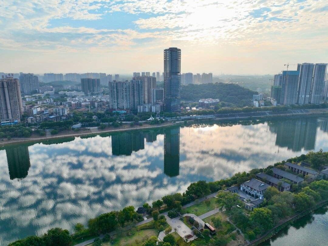 雁峰区自然资源和规划局最新项目概览，探索自然与规划的融合之道