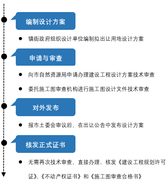 澳门开码,高效实施策略设计_豪华款35.676