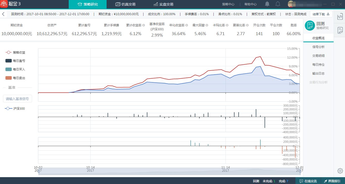 一肖一码精准100一肖中特,深层数据执行策略_2DM91.378