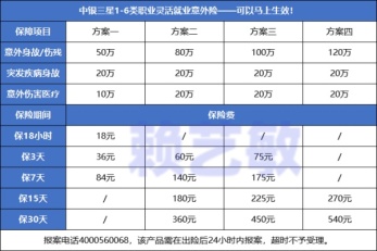 2024新澳大众网精选资料免费提供,专业分析解析说明_理财版58.448