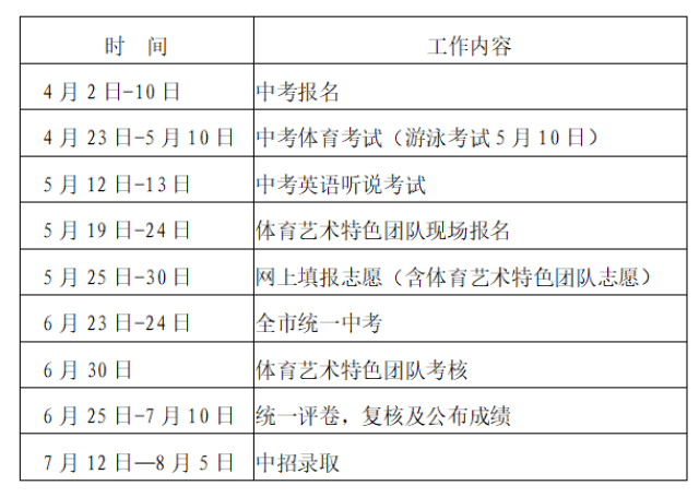 新澳门六开奖结果记录,确保解释问题_特别款25.723