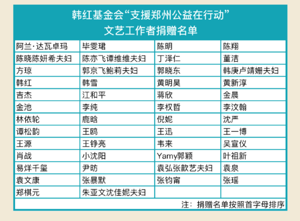 澳门三肖三码三期凤凰网诸葛亮,前沿评估解析_Premium16.589