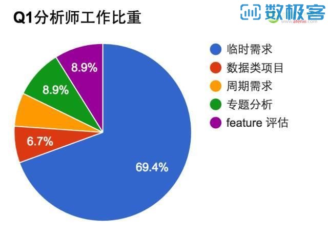 澳门跑狗,深入执行数据策略_Ultra89.584