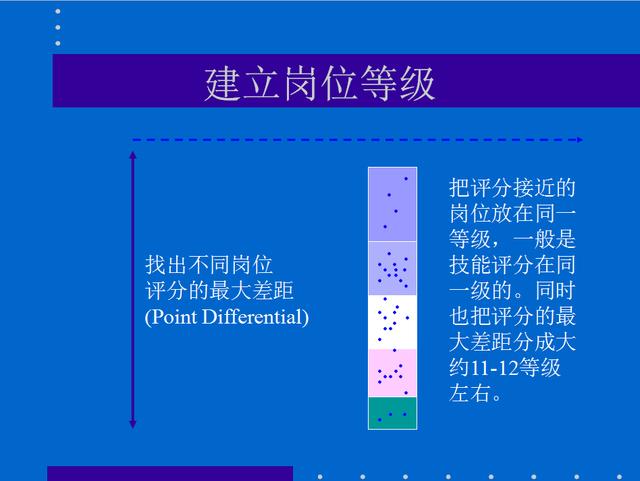 2024正版资料免费公开,互动性执行策略评估_优选版2.332