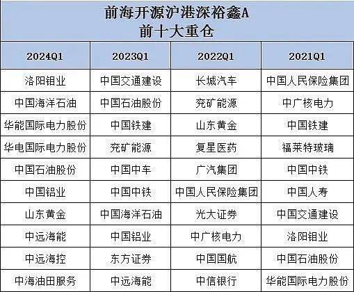 79456 濠江论坛,收益成语分析定义_界面版26.944