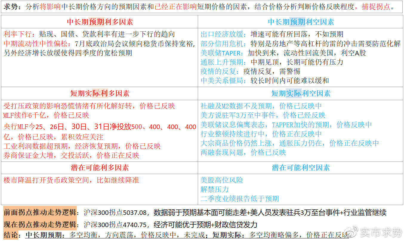 濠江论坛,实用性执行策略讲解_FHD29.368