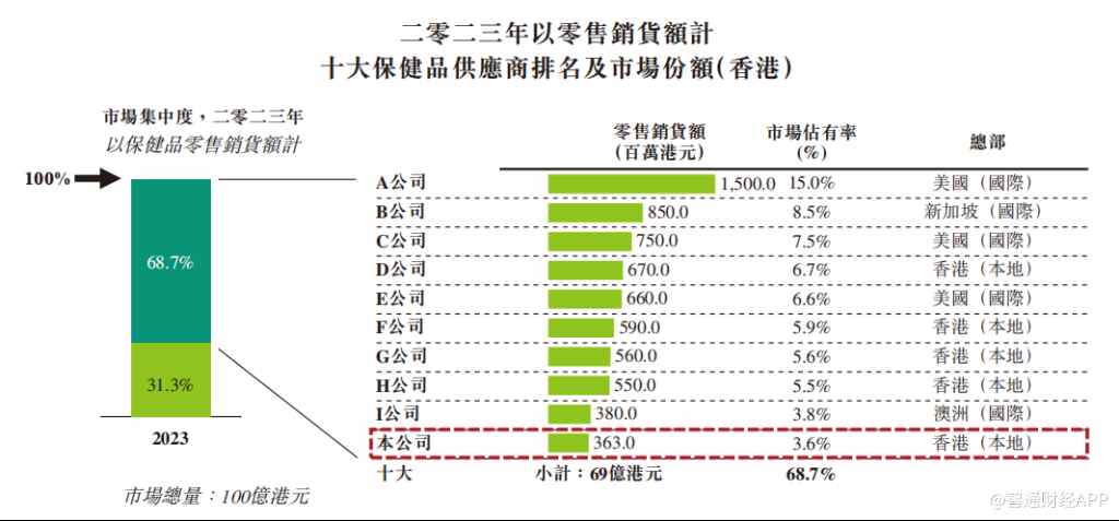 二四六香港期期中准,市场趋势方案实施_游戏版256.183