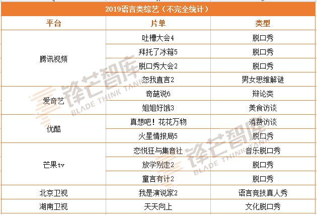 新澳门今晚9点30分开奖结果,现状解读说明_投资版44.605