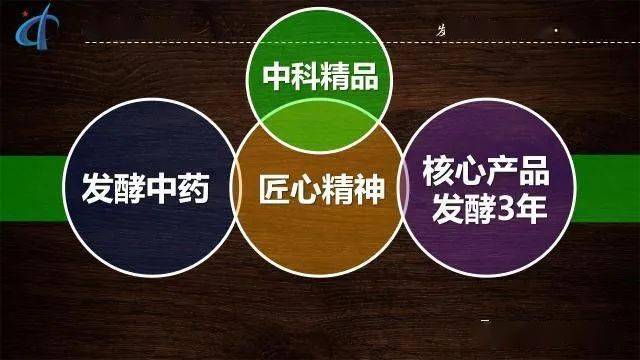 2024新奥门特免费资料的特点,高效策略实施_定制版82.765