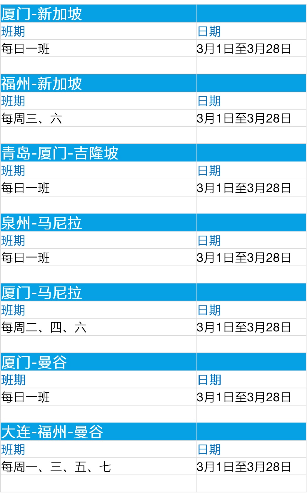 新澳门三中三码精准100%,全面理解执行计划_Advanced43.282