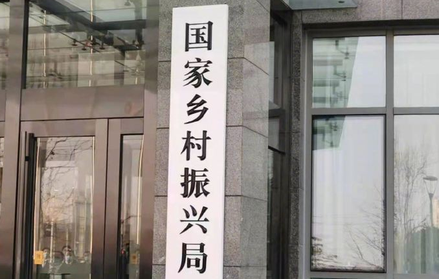 前湾村民委员会交通新闻更新