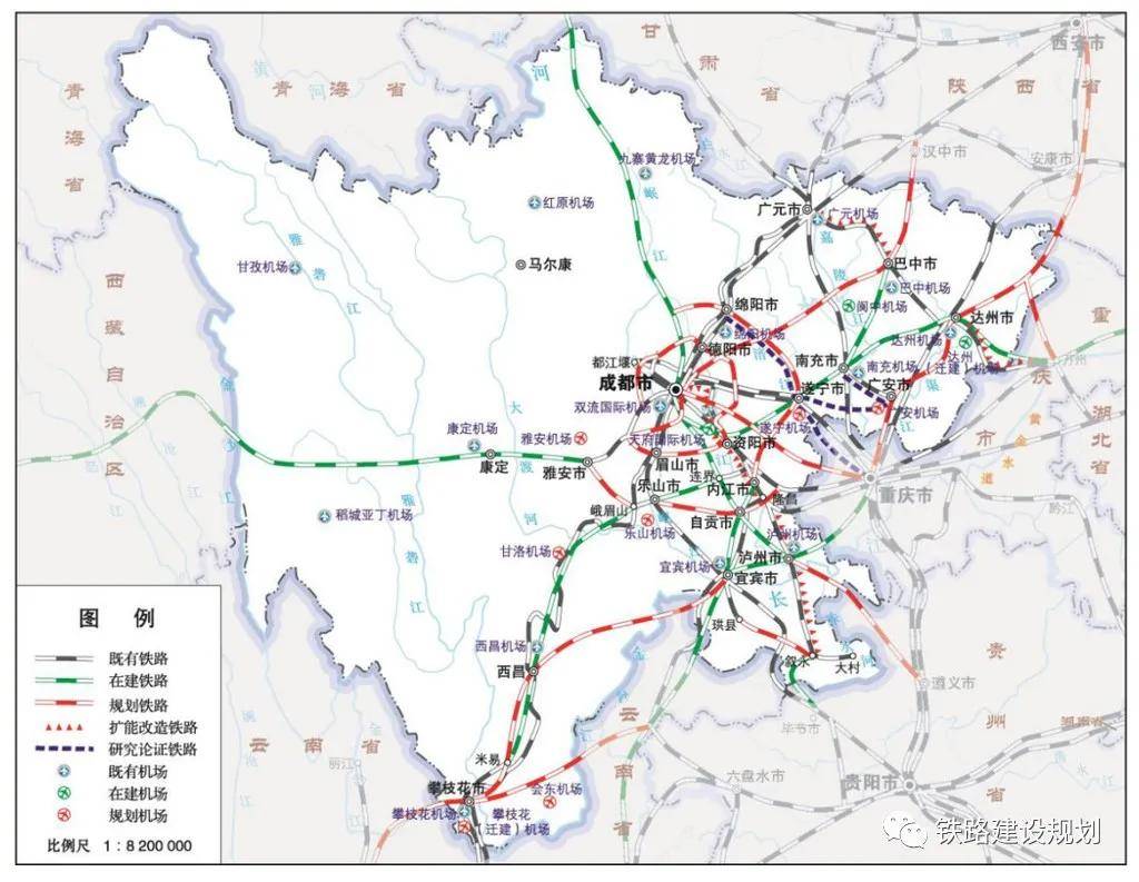 果洛藏族自治州旅游局最新发展规划概览