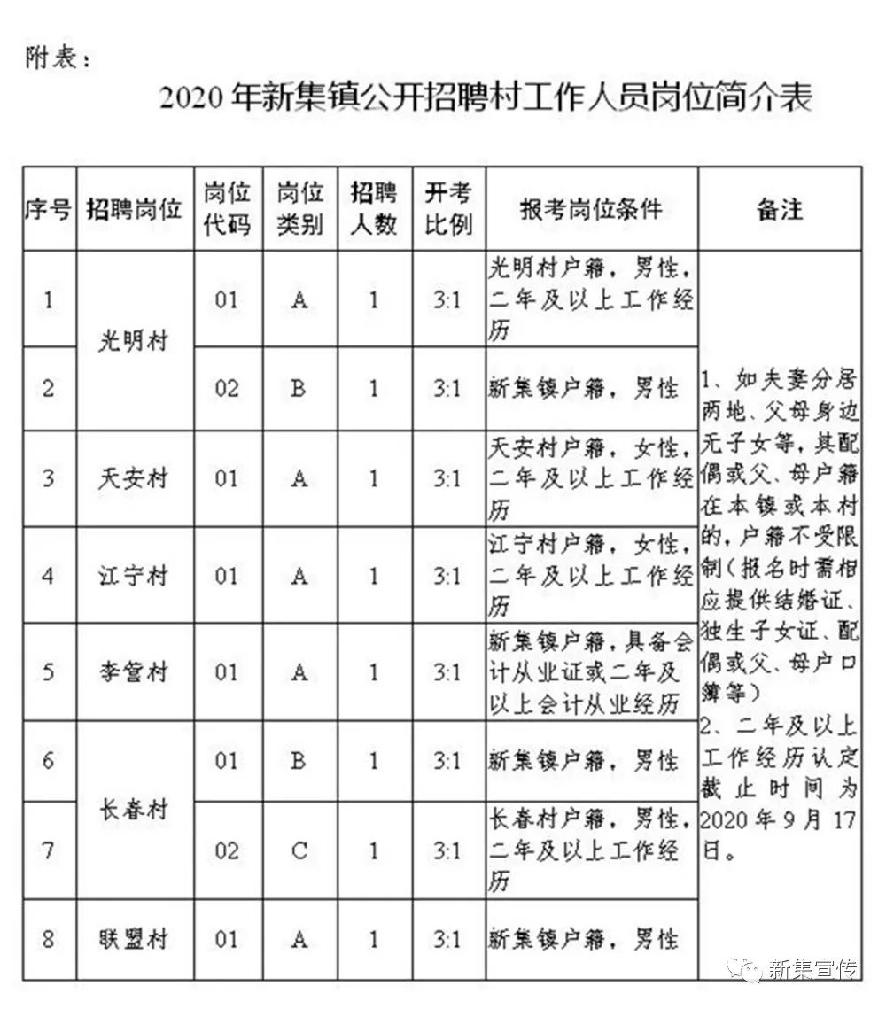 红英村委会最新招聘启事全览