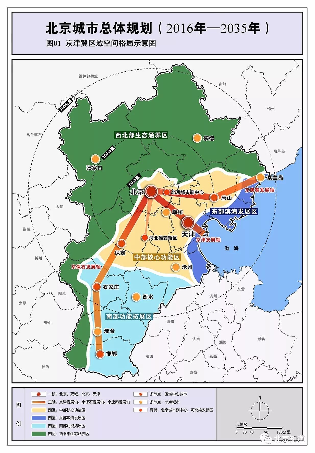 白银区水利局最新发展规划概览