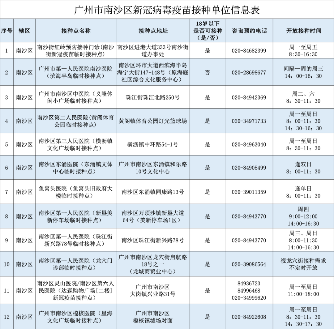 2024年12月12日 第31页