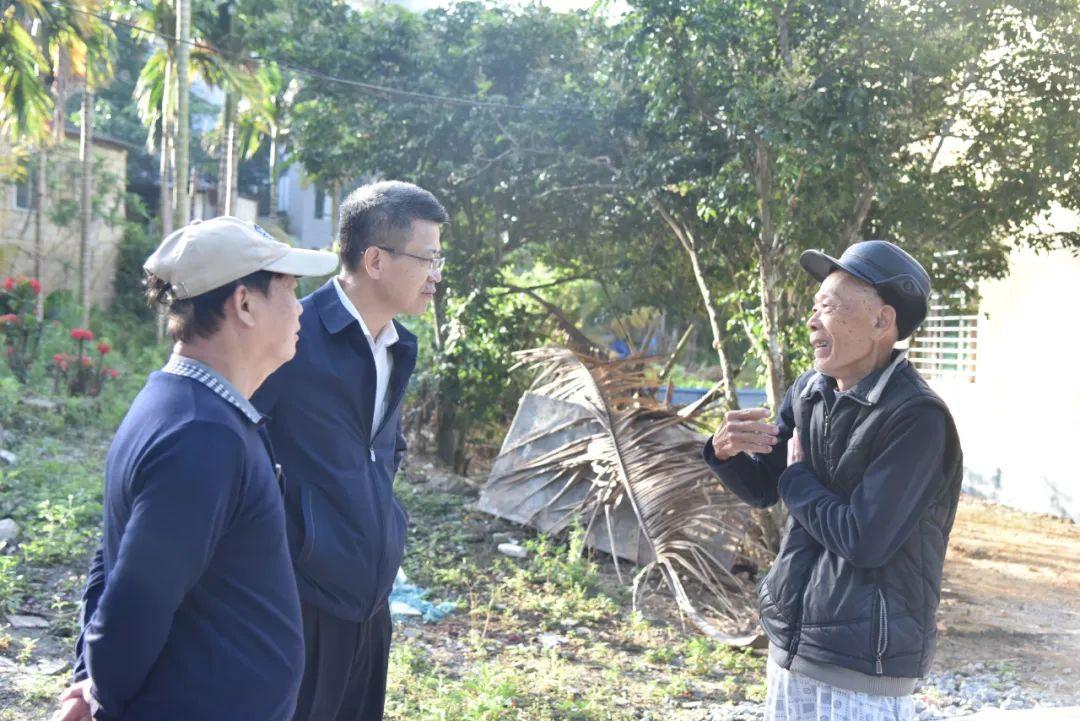 新市区卫生健康局未来发展规划蓝图揭晓