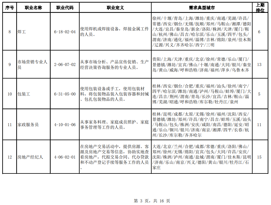 武夷山市成人教育事业单位人事任命重塑教育格局，力量展现