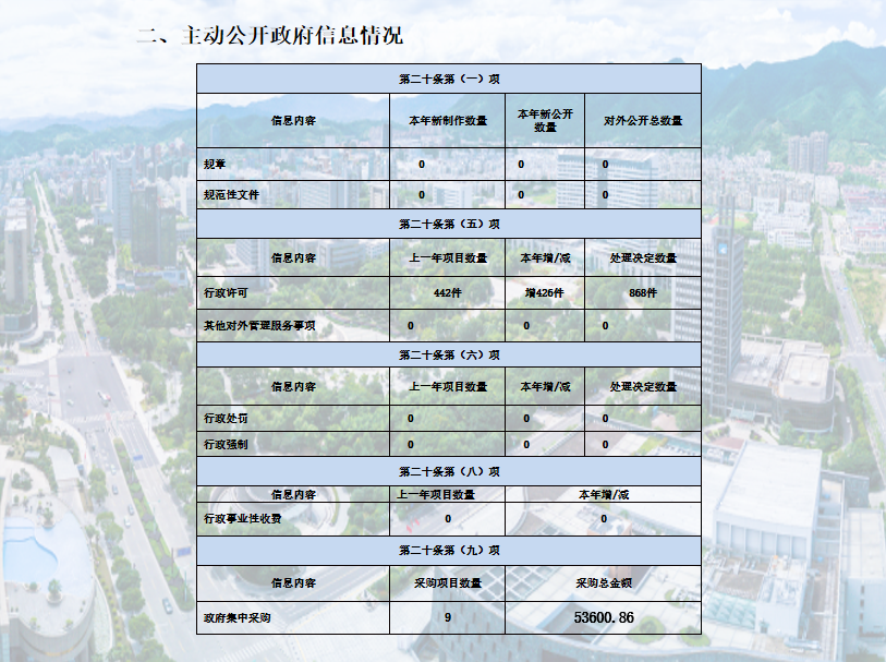 莲都区应急管理局发展规划概览