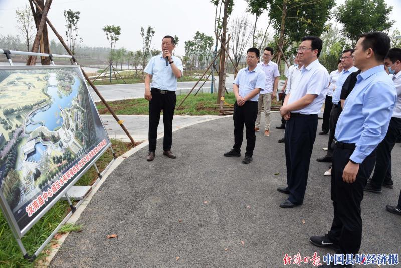 富民县财政局发展规划，塑造可持续繁荣的财政未来